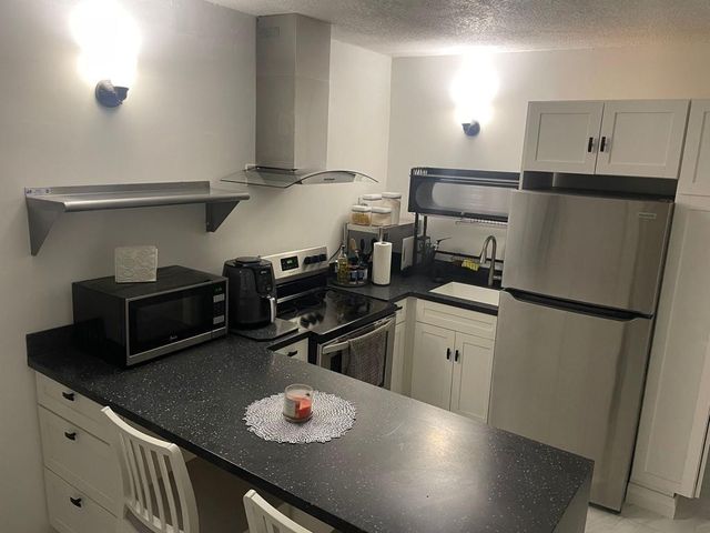 6820 Margate Boulevard, Margate, FL 33063