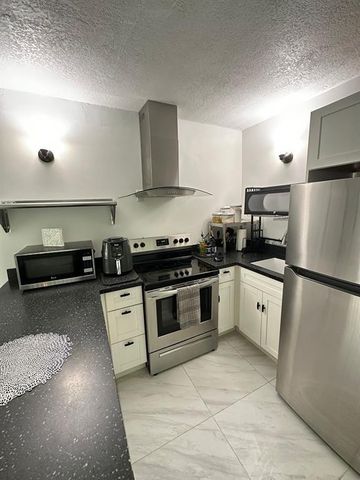 6820 Margate Boulevard, Margate, FL 33063