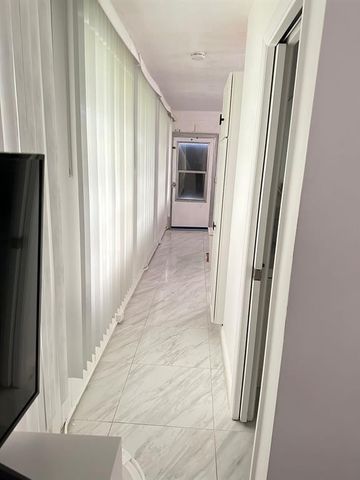 6820 Margate Boulevard, Margate, FL 33063