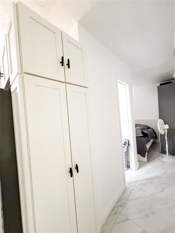 6820 Margate Boulevard, Margate, FL 33063