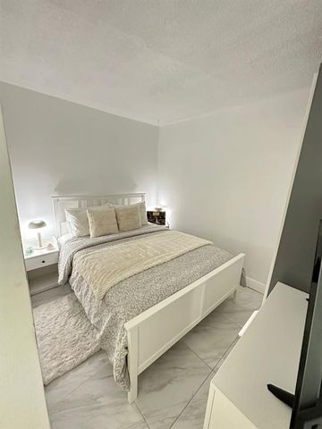 6820 Margate Boulevard, Margate, FL 33063