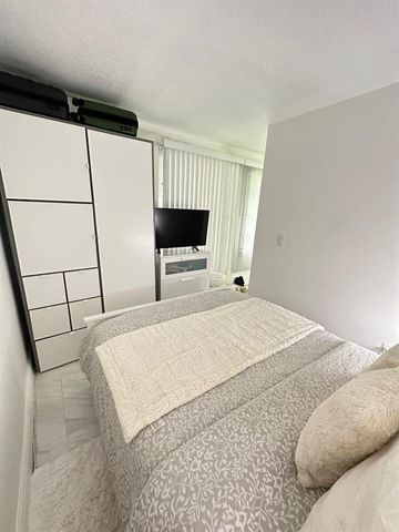 6820 Margate Boulevard, Margate, FL 33063