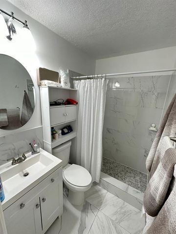 6820 Margate Boulevard, Margate, FL 33063