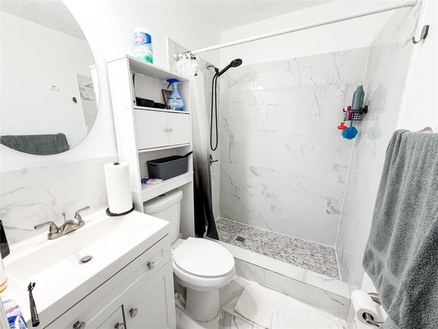 6820 Margate Boulevard, Margate, FL 33063