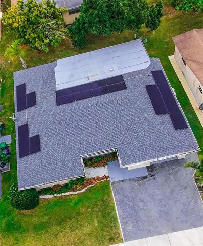 6820 Margate Boulevard, Margate, FL 33063