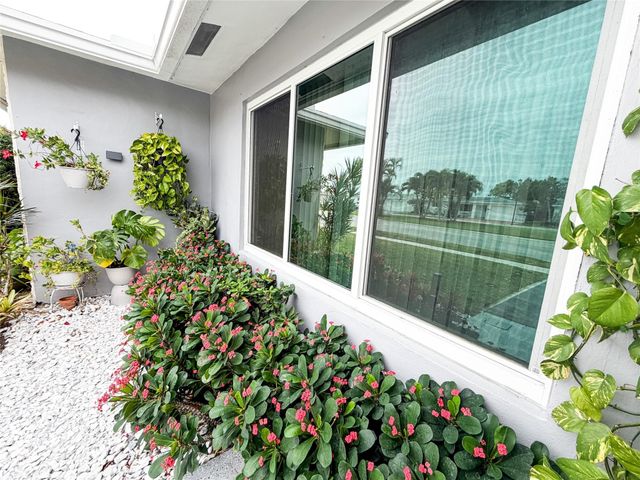 6820 Margate Boulevard, Margate, FL 33063