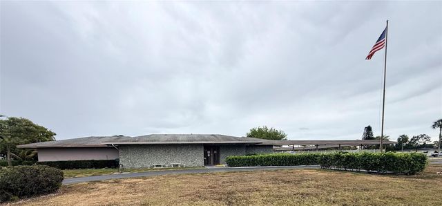 6820 Margate Boulevard, Margate, FL 33063