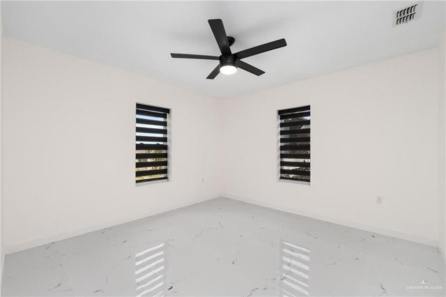 915 Encino Drive, Weslaco, TX 78596