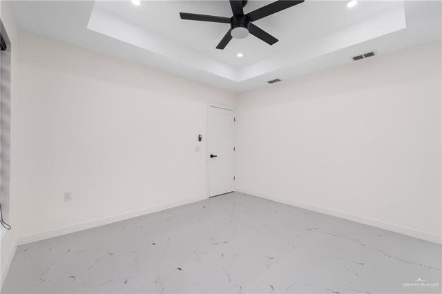 915 Encino Drive, Weslaco, TX 78596
