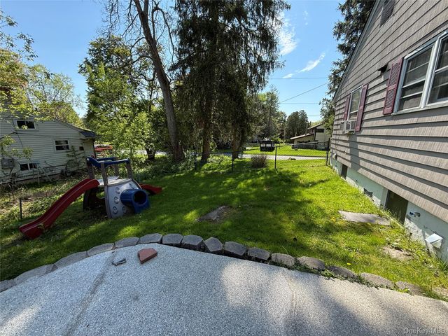 22 Archer Drive, Monroe, NY 10950