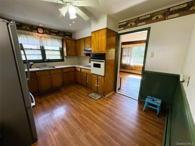 22 Archer Drive, Monroe, NY 10950