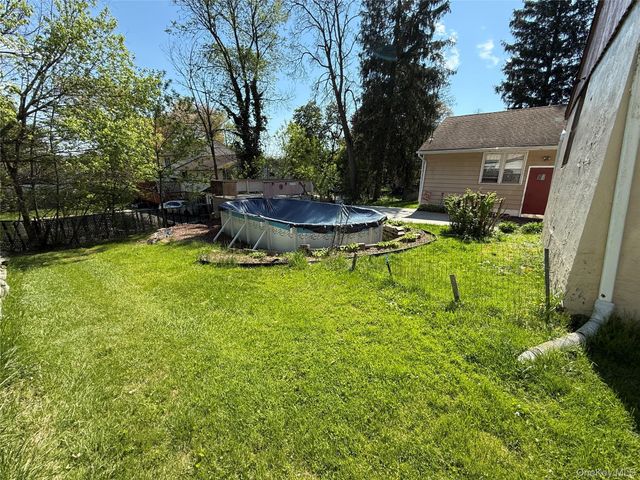 22 Archer Drive, Monroe, NY 10950