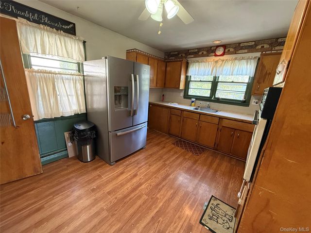 22 Archer Drive, Monroe, NY 10950