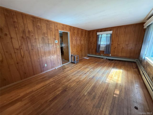 22 Archer Drive, Monroe, NY 10950