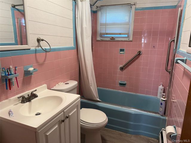 22 Archer Drive, Monroe, NY 10950