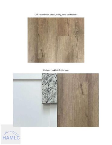 269 Boundary Hall Way, Hinesville, GA 31313