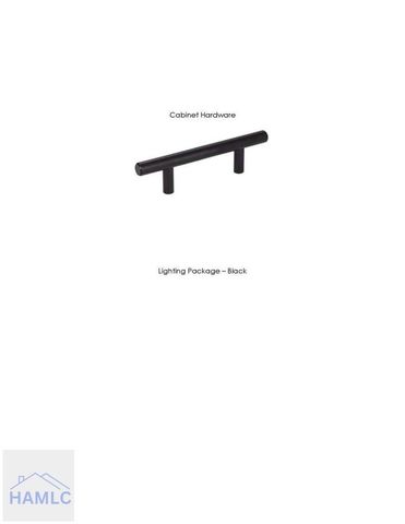 269 Boundary Hall Way, Hinesville, GA 31313