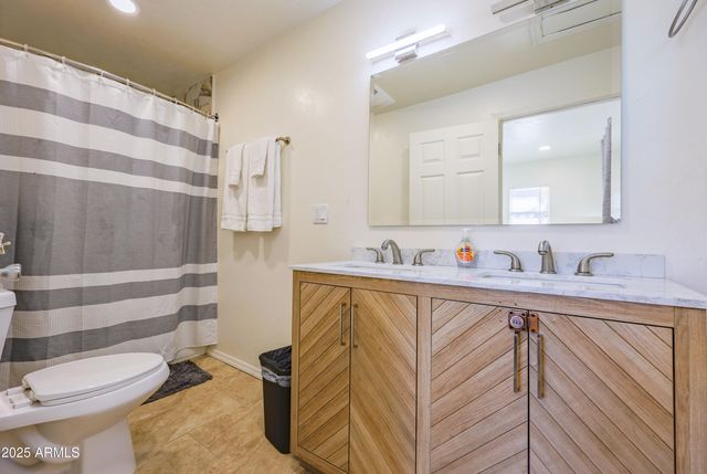 619C Tombstone Canyon --, Bisbee, AZ 85603