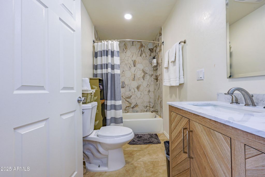 Image 16 of property listing at 619C Tombstone Canyon --, Bisbee, AZ 85603