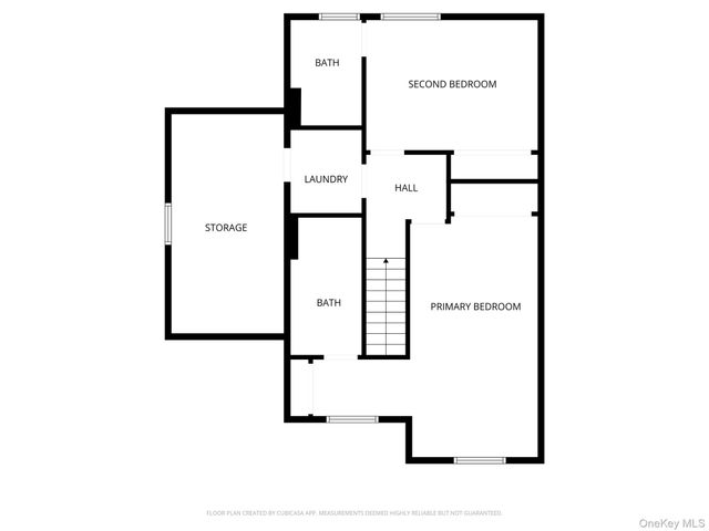 13 Cushing Green S, Pawling, NY 12564