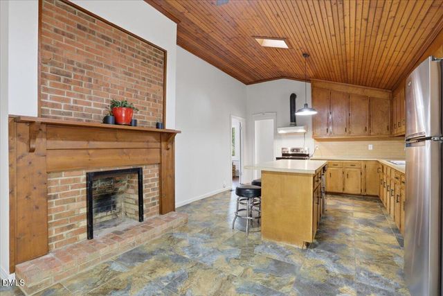 133 Abbey Way, Franklinton, NC 27525