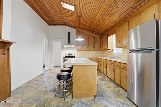 133 Abbey Way, Franklinton, NC 27525