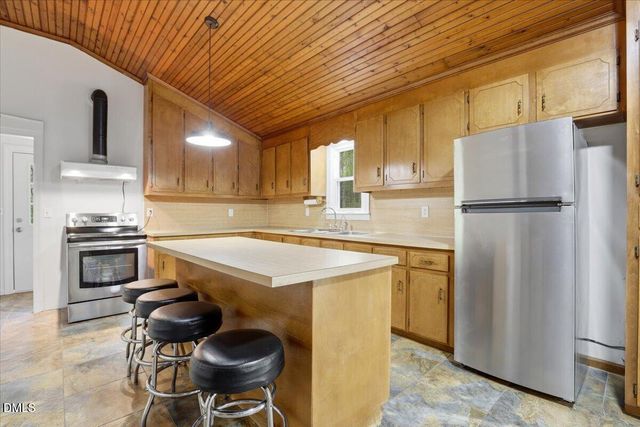 133 Abbey Way, Franklinton, NC 27525