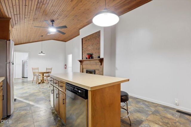 133 Abbey Way, Franklinton, NC 27525