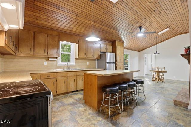 133 Abbey Way, Franklinton, NC 27525