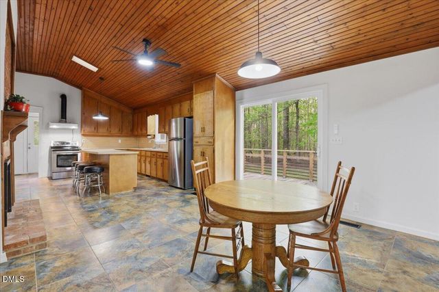 133 Abbey Way, Franklinton, NC 27525