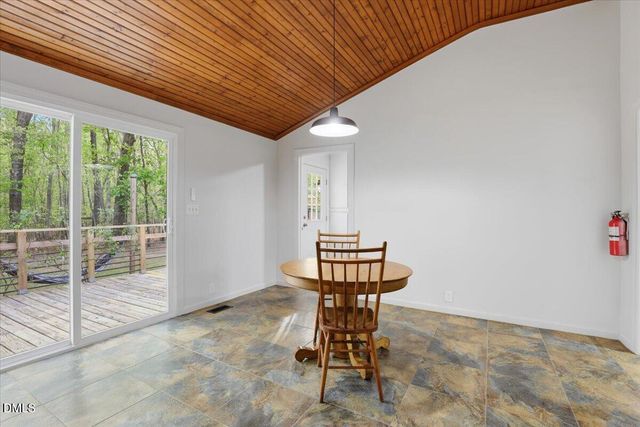 133 Abbey Way, Franklinton, NC 27525