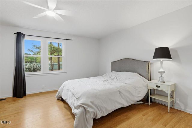 133 Abbey Way, Franklinton, NC 27525