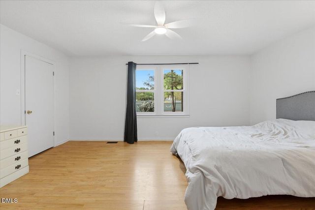 133 Abbey Way, Franklinton, NC 27525