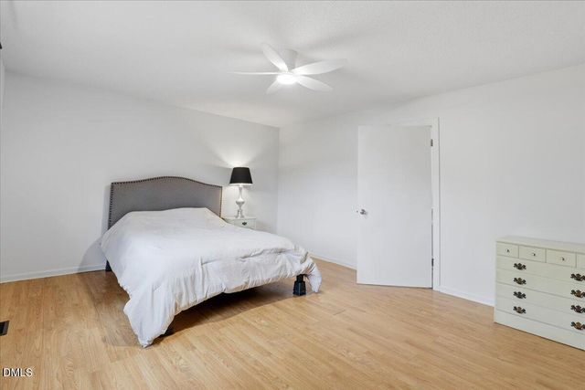 133 Abbey Way, Franklinton, NC 27525