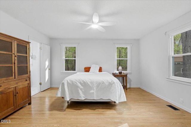 133 Abbey Way, Franklinton, NC 27525