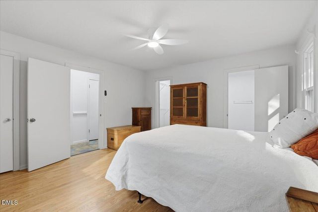 133 Abbey Way, Franklinton, NC 27525