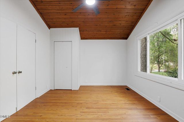 133 Abbey Way, Franklinton, NC 27525