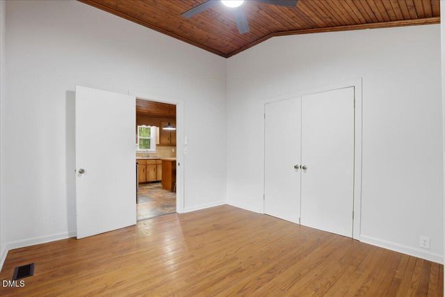 133 Abbey Way, Franklinton, NC 27525