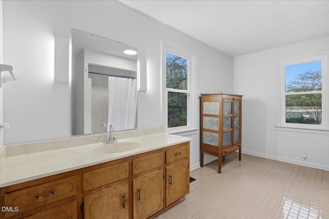 133 Abbey Way, Franklinton, NC 27525