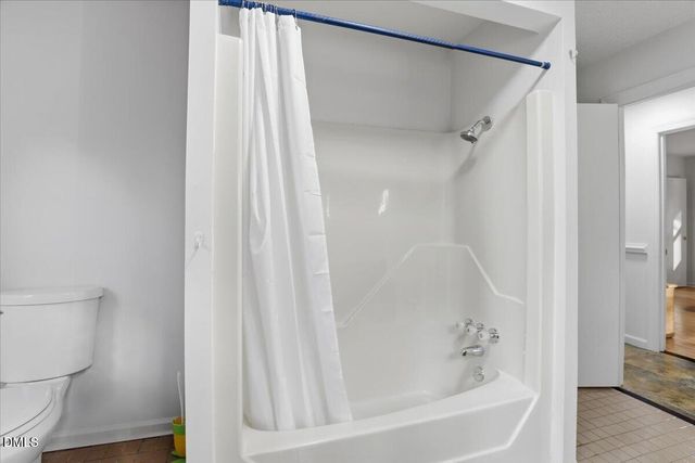 133 Abbey Way, Franklinton, NC 27525