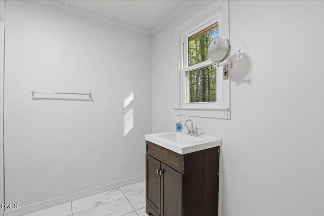 133 Abbey Way, Franklinton, NC 27525