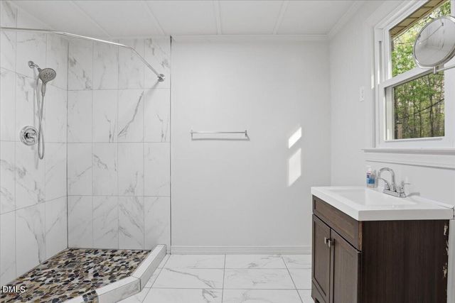 133 Abbey Way, Franklinton, NC 27525