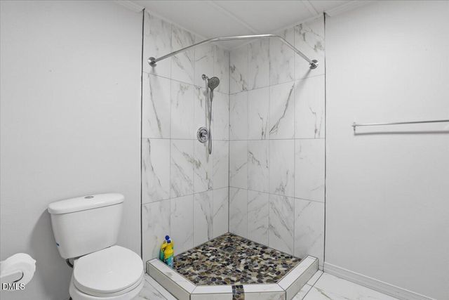 133 Abbey Way, Franklinton, NC 27525