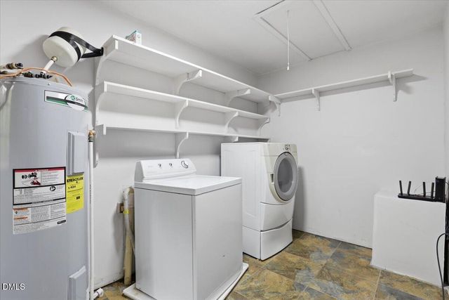 133 Abbey Way, Franklinton, NC 27525