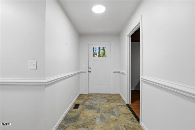 133 Abbey Way, Franklinton, NC 27525