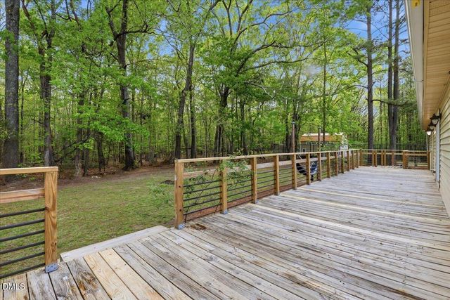 133 Abbey Way, Franklinton, NC 27525