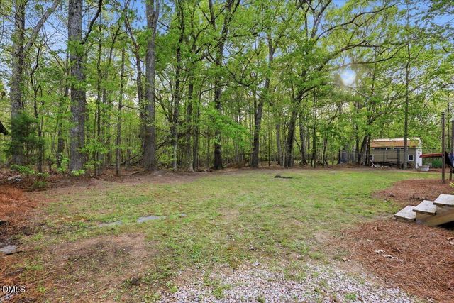 133 Abbey Way, Franklinton, NC 27525