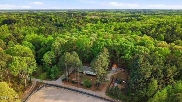 133 Abbey Way, Franklinton, NC 27525