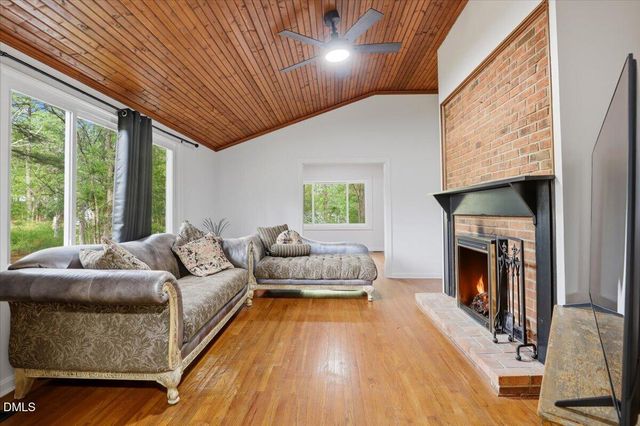 133 Abbey Way, Franklinton, NC 27525