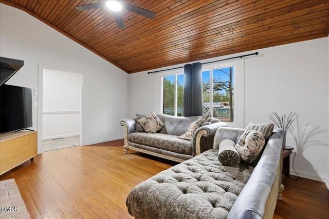 133 Abbey Way, Franklinton, NC 27525